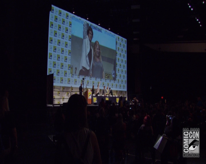 VampireDiariesWorld-dot-nl_S7-dvdextra-2015ComicConPanel1500.jpg