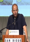 Filename=VampireDiariesWorld-dot-nl_S7-dvdextra-2015ComicConPanel0036.jpg
Filesize=217KiB
Dimensions=720x576
Date added=Nov 10, 2016 VampireDiariesWorld-dot-nl_S7-dvdextra-2015ComicConPanel0036.jpg