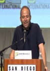 Filename=VampireDiariesWorld-dot-nl_S7-dvdextra-2015ComicConPanel0037.jpg
Filesize=222KiB
Dimensions=720x576
Date added=Nov 10, 2016 VampireDiariesWorld-dot-nl_S7-dvdextra-2015ComicConPanel0037.jpg