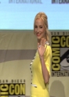 VampireDiariesWorld-dot-nl_S7-dvdextra-2015ComicConPanel0053.jpg