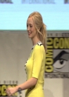 VampireDiariesWorld-dot-nl_S7-dvdextra-2015ComicConPanel0054.jpg