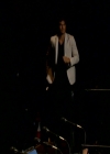 VampireDiariesWorld-dot-nl_S7-dvdextra-2015ComicConPanel0056.jpg