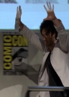 VampireDiariesWorld-dot-nl_S7-dvdextra-2015ComicConPanel0058.jpg