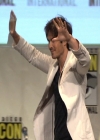 VampireDiariesWorld-dot-nl_S7-dvdextra-2015ComicConPanel0060.jpg