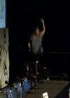 VampireDiariesWorld-dot-nl_S7-dvdextra-2015ComicConPanel0061.jpg