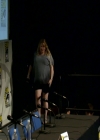 VampireDiariesWorld-dot-nl_S7-dvdextra-2015ComicConPanel0062.jpg