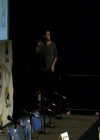 VampireDiariesWorld-dot-nl_S7-dvdextra-2015ComicConPanel0065.jpg