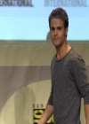 VampireDiariesWorld-dot-nl_S7-dvdextra-2015ComicConPanel0068.jpg