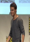 VampireDiariesWorld-dot-nl_S7-dvdextra-2015ComicConPanel0069.jpg