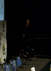 VampireDiariesWorld-dot-nl_S7-dvdextra-2015ComicConPanel0070.jpg