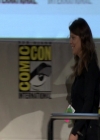 VampireDiariesWorld-dot-nl_S7-dvdextra-2015ComicConPanel0072.jpg