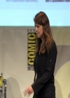 VampireDiariesWorld-dot-nl_S7-dvdextra-2015ComicConPanel0074.jpg