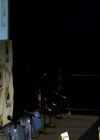 VampireDiariesWorld-dot-nl_S7-dvdextra-2015ComicConPanel0075.jpg