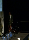 VampireDiariesWorld-dot-nl_S7-dvdextra-2015ComicConPanel0078.jpg