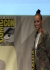 VampireDiariesWorld-dot-nl_S7-dvdextra-2015ComicConPanel0079.jpg
