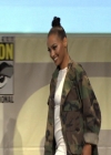 VampireDiariesWorld-dot-nl_S7-dvdextra-2015ComicConPanel0080.jpg