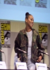 VampireDiariesWorld-dot-nl_S7-dvdextra-2015ComicConPanel0081.jpg