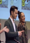 VampireDiariesWorld-dot-nl_S7-dvdextra-2015ComicConPanel0083.jpg