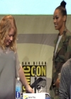 VampireDiariesWorld-dot-nl_S7-dvdextra-2015ComicConPanel0085.jpg