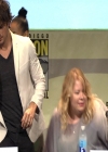VampireDiariesWorld-dot-nl_S7-dvdextra-2015ComicConPanel0086.jpg