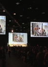 VampireDiariesWorld-dot-nl_S7-dvdextra-2015ComicConPanel0087.jpg