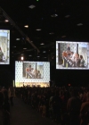 VampireDiariesWorld-dot-nl_S7-dvdextra-2015ComicConPanel0088.jpg