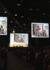 VampireDiariesWorld-dot-nl_S7-dvdextra-2015ComicConPanel0089.jpg