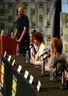 VampireDiariesWorld-dot-nl_S7-dvdextra-2015ComicConPanel0090.jpg