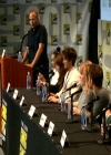 VampireDiariesWorld-dot-nl_S7-dvdextra-2015ComicConPanel0091.jpg