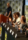 VampireDiariesWorld-dot-nl_S7-dvdextra-2015ComicConPanel0092.jpg