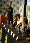 VampireDiariesWorld-dot-nl_S7-dvdextra-2015ComicConPanel0095.jpg