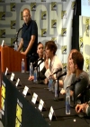 VampireDiariesWorld-dot-nl_S7-dvdextra-2015ComicConPanel0097.jpg