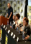 VampireDiariesWorld-dot-nl_S7-dvdextra-2015ComicConPanel0098.jpg