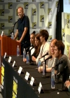 VampireDiariesWorld-dot-nl_S7-dvdextra-2015ComicConPanel0099.jpg