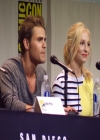 Filename=VampireDiariesWorld-dot-nl_S7-dvdextra-2015ComicConPanel0100.jpg
Filesize=224KiB
Dimensions=720x576
Date added=Nov 10, 2016 VampireDiariesWorld-dot-nl_S7-dvdextra-2015ComicConPanel0100.jpg