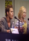 VampireDiariesWorld-dot-nl_S7-dvdextra-2015ComicConPanel0101.jpg