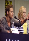 VampireDiariesWorld-dot-nl_S7-dvdextra-2015ComicConPanel0102.jpg