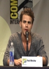 Filename=VampireDiariesWorld-dot-nl_S7-dvdextra-2015ComicConPanel0104.jpg
Filesize=204KiB
Dimensions=720x576
Date added=Nov 10, 2016 VampireDiariesWorld-dot-nl_S7-dvdextra-2015ComicConPanel0104.jpg