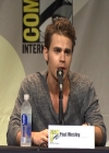 VampireDiariesWorld-dot-nl_S7-dvdextra-2015ComicConPanel0105.jpg