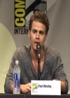 VampireDiariesWorld-dot-nl_S7-dvdextra-2015ComicConPanel0106.jpg