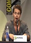 VampireDiariesWorld-dot-nl_S7-dvdextra-2015ComicConPanel0107.jpg
