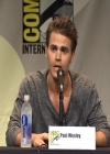 VampireDiariesWorld-dot-nl_S7-dvdextra-2015ComicConPanel0109.jpg