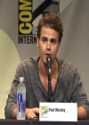 VampireDiariesWorld-dot-nl_S7-dvdextra-2015ComicConPanel0110.jpg