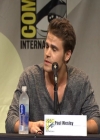 VampireDiariesWorld-dot-nl_S7-dvdextra-2015ComicConPanel0111.jpg