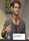 VampireDiariesWorld-dot-nl_S7-dvdextra-2015ComicConPanel0113.jpg