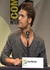 VampireDiariesWorld-dot-nl_S7-dvdextra-2015ComicConPanel0114.jpg