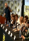 VampireDiariesWorld-dot-nl_S7-dvdextra-2015ComicConPanel0116.jpg