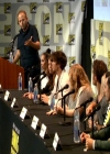 Filename=VampireDiariesWorld-dot-nl_S7-dvdextra-2015ComicConPanel0120.jpg
Filesize=293KiB
Dimensions=720x576
Date added=Nov 10, 2016 VampireDiariesWorld-dot-nl_S7-dvdextra-2015ComicConPanel0120.jpg