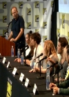 VampireDiariesWorld-dot-nl_S7-dvdextra-2015ComicConPanel0121.jpg