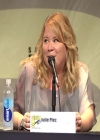 VampireDiariesWorld-dot-nl_S7-dvdextra-2015ComicConPanel0122.jpg